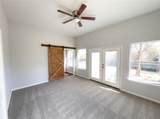 1516 Gatlinburg Dr - Photo 4
