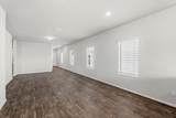 2609 Derwent Dr - Photo 10