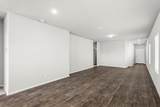 2609 Derwent Dr - Photo 11