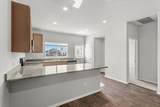 2609 Derwent Dr - Photo 12