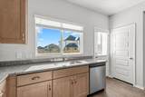 2609 Derwent Dr - Photo 16