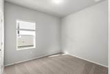 2609 Derwent Dr - Photo 18