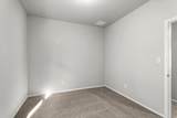 2609 Derwent Dr - Photo 19
