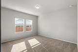 2609 Derwent Dr - Photo 24