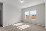 2609 Derwent Dr - Photo 25