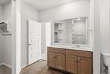 2609 Derwent Dr - Photo 28