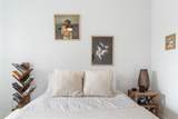 3101 Govalle Ave - Photo 17