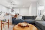 3101 Govalle Ave - Photo 5