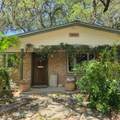 1111 Oltorf St - Photo 1