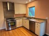 1111 Oltorf St - Photo 10