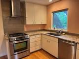 1111 Oltorf St - Photo 11