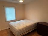 1111 Oltorf St - Photo 12