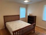 1111 Oltorf St - Photo 13