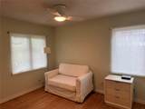 1111 Oltorf St - Photo 14