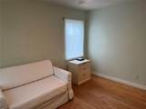 1111 Oltorf St - Photo 15