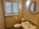 1111 Oltorf St - Photo 16
