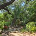 1111 Oltorf St - Photo 25