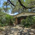 1111 Oltorf St - Photo 3