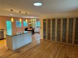 1111 Oltorf St - Photo 4