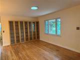 1111 Oltorf St - Photo 5