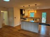 1111 Oltorf St - Photo 6