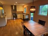 1111 Oltorf St - Photo 7