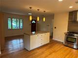 1111 Oltorf St - Photo 8