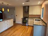1111 Oltorf St - Photo 9