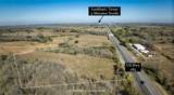 6635 Us Highway 183 - Photo 1