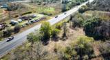 6635 Us Highway 183 - Photo 10