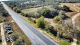 6635 Us Highway 183 - Photo 11