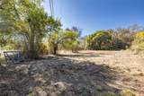 6635 Us Highway 183 - Photo 12