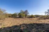 6635 Us Highway 183 - Photo 13