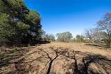 6635 Us Highway 183 - Photo 14