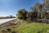 6635 Us Highway 183 - Photo 15