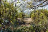 6635 Us Highway 183 - Photo 16