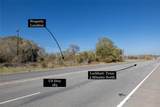 6635 Us Highway 183 - Photo 17