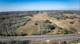 6635 Us Highway 183 - Photo 2