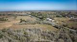 6635 Us Highway 183 - Photo 3
