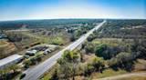 6635 Us Highway 183 - Photo 6