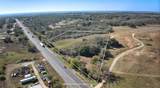 6635 Us Highway 183 - Photo 7