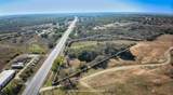 6635 Us Highway 183 - Photo 8