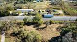 6635 Us Highway 183 - Photo 9