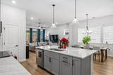 120 Monterey Oak Trl - Photo 10