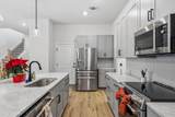 120 Monterey Oak Trl - Photo 11
