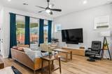 120 Monterey Oak Trl - Photo 12