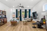 120 Monterey Oak Trl - Photo 13