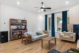 120 Monterey Oak Trl - Photo 14