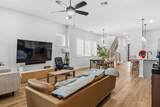 120 Monterey Oak Trl - Photo 15