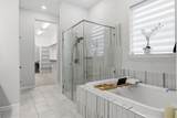 120 Monterey Oak Trl - Photo 19